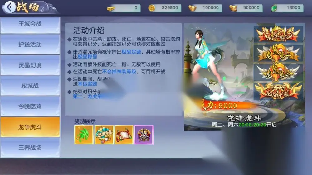 图片[21]