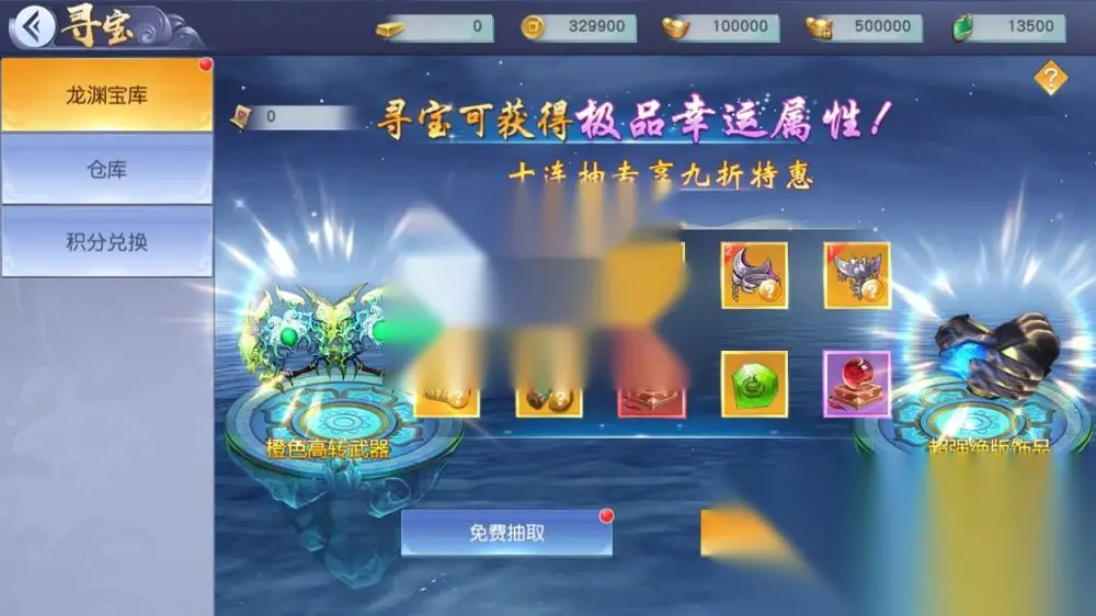 图片[22]