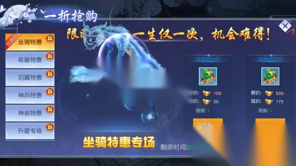 图片[23]