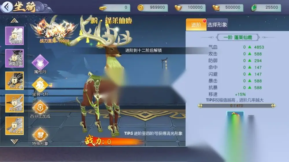 图片[27]