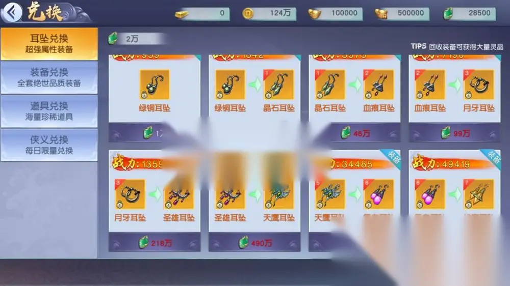 图片[31]