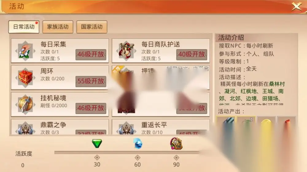 图片[8]