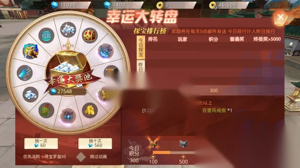 图片[14]