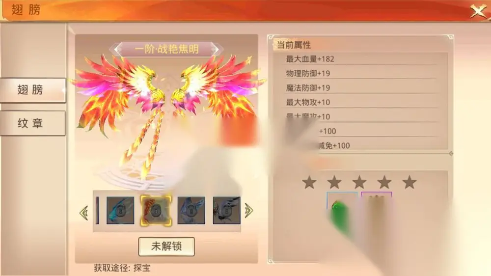 图片[16]
