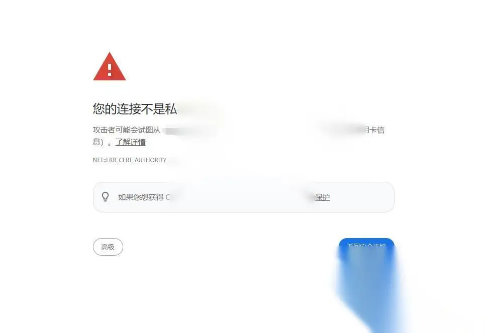 图片[1]