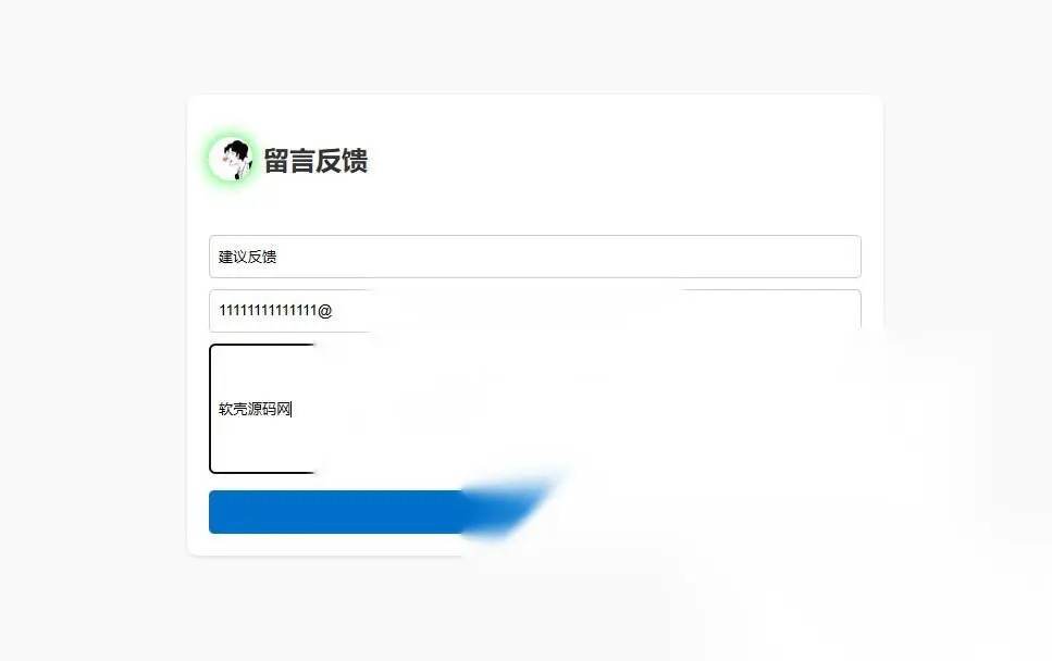图片[1]