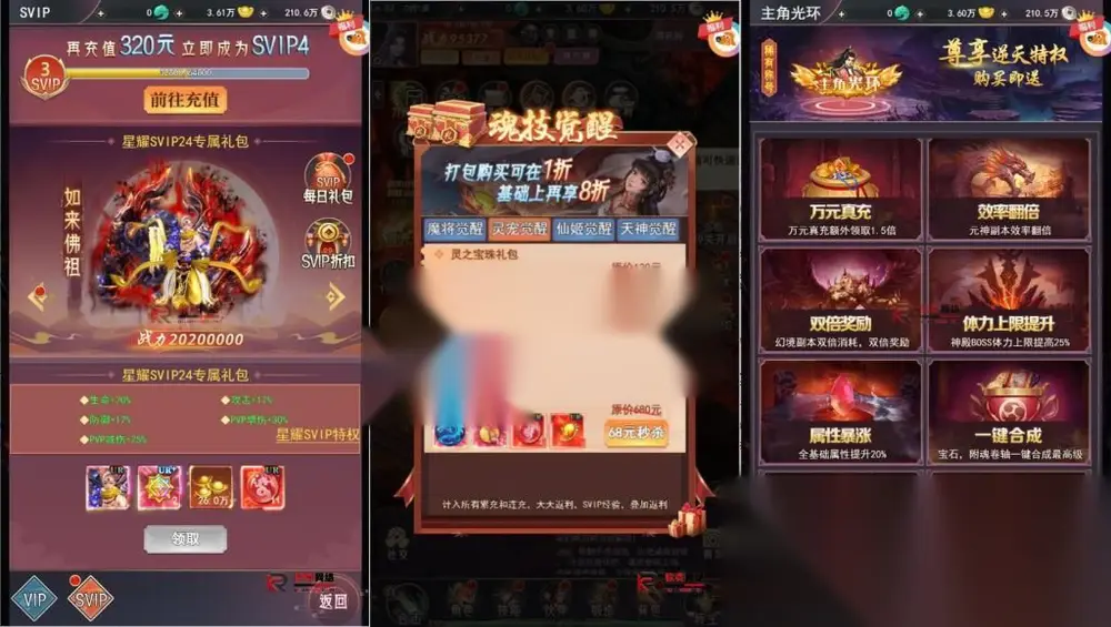 图片[5]