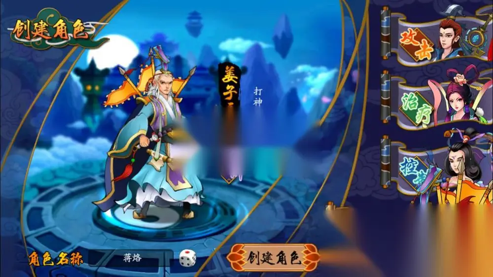 图片[4]