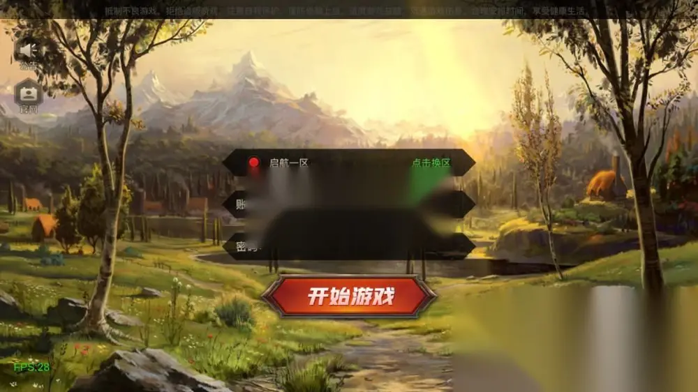 图片[1]