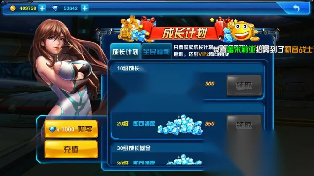 图片[9]