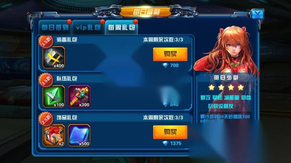 图片[12]