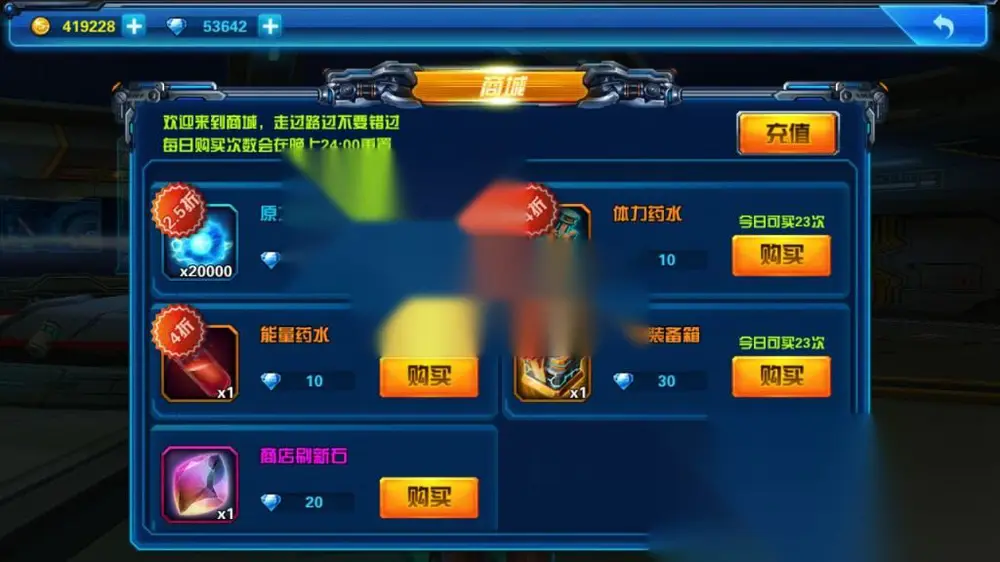 图片[13]