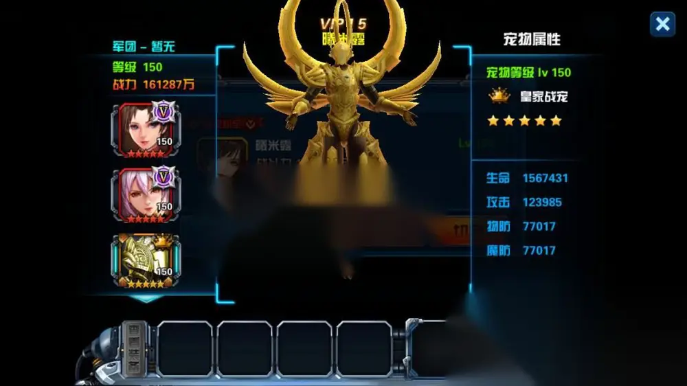 图片[22]