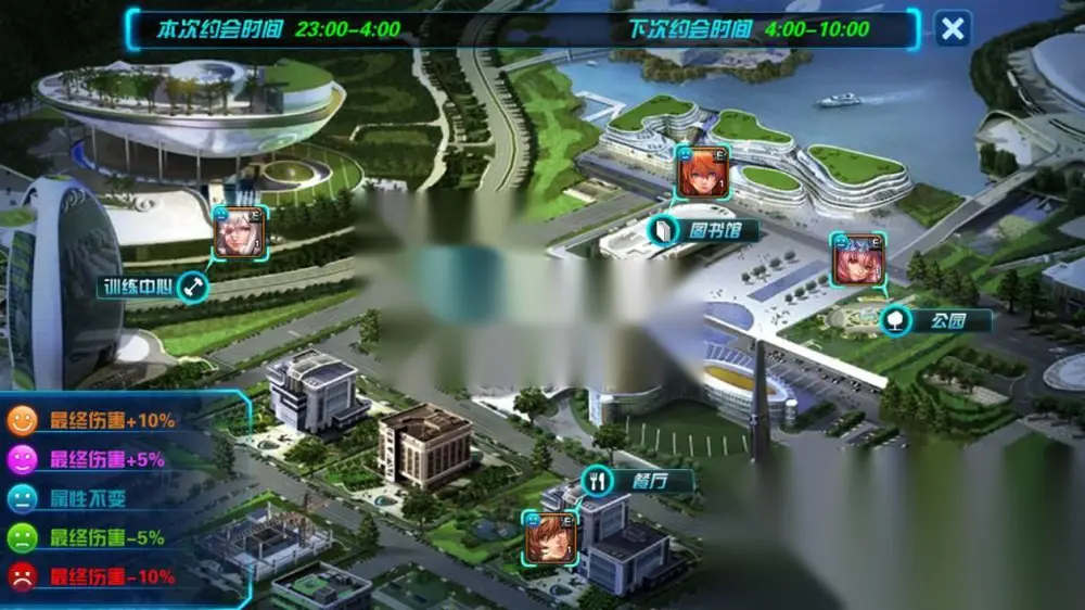图片[24]