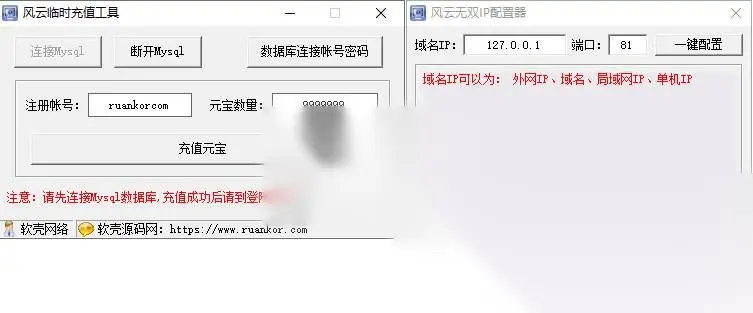 图片[15]