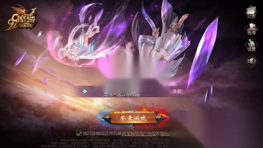 图片[1]