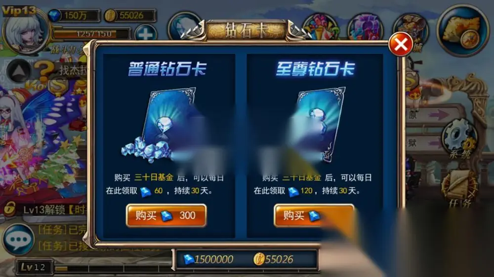 图片[14]