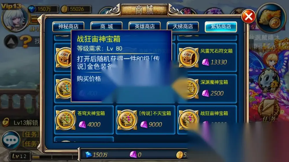 图片[15]