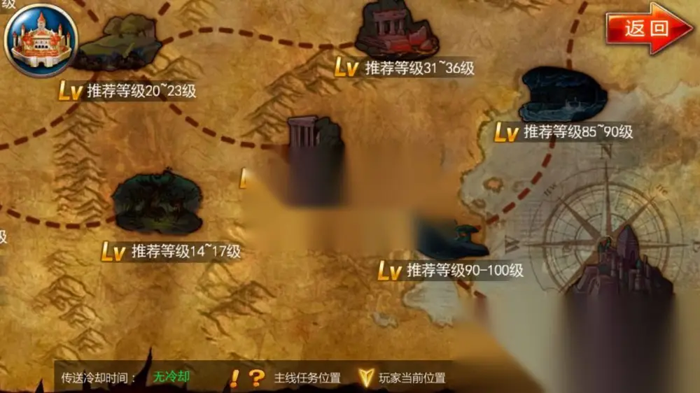 图片[19]