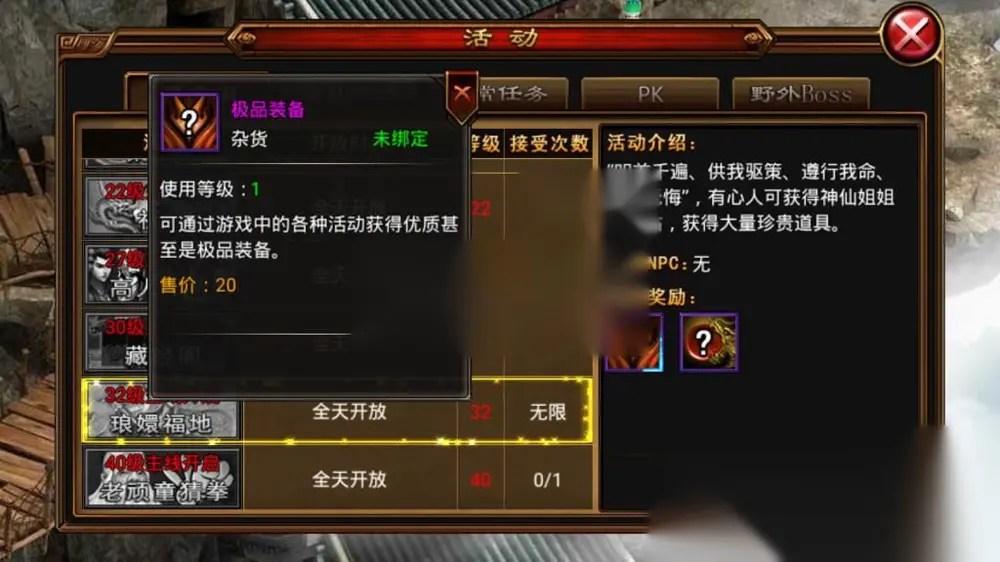 图片[10]