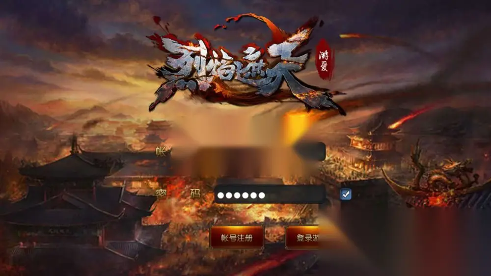 图片[1]
