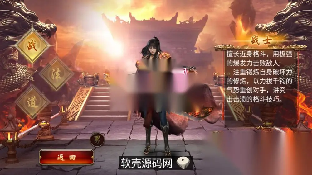 图片[3]