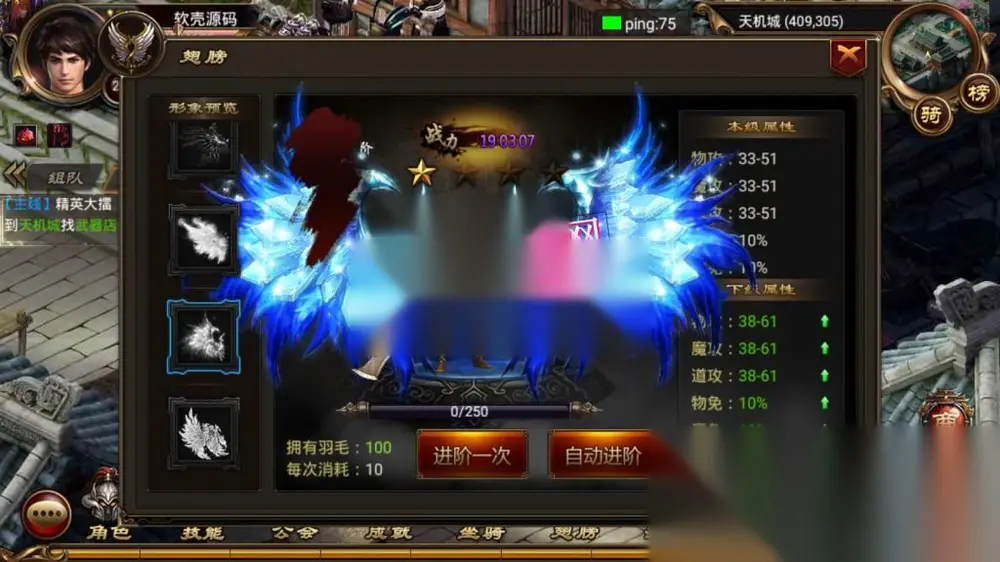 图片[13]