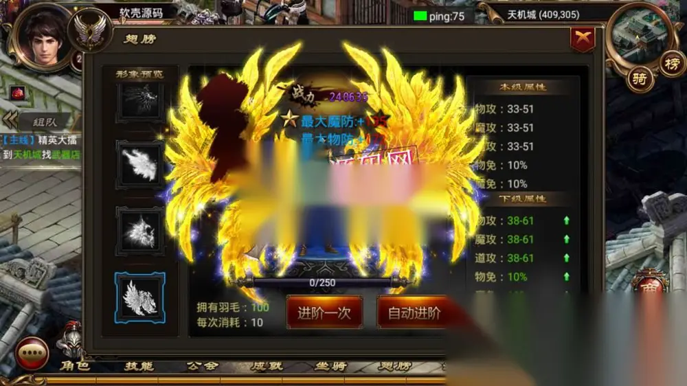图片[14]