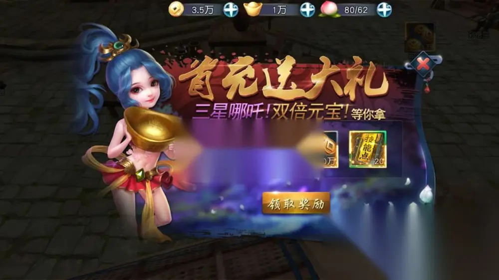 图片[4]