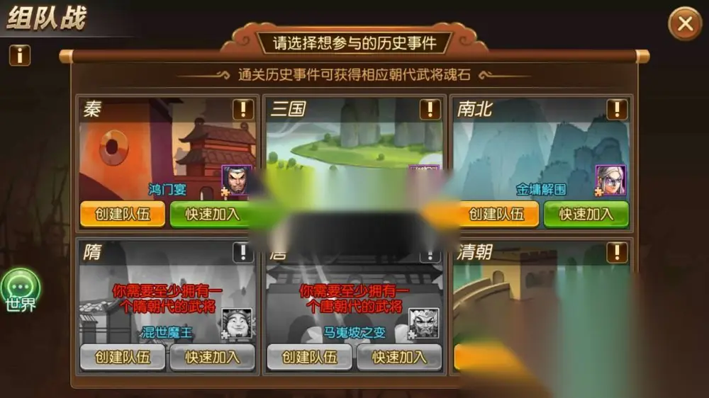 图片[13]