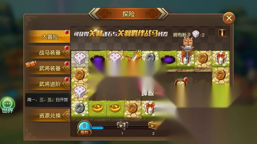 图片[16]