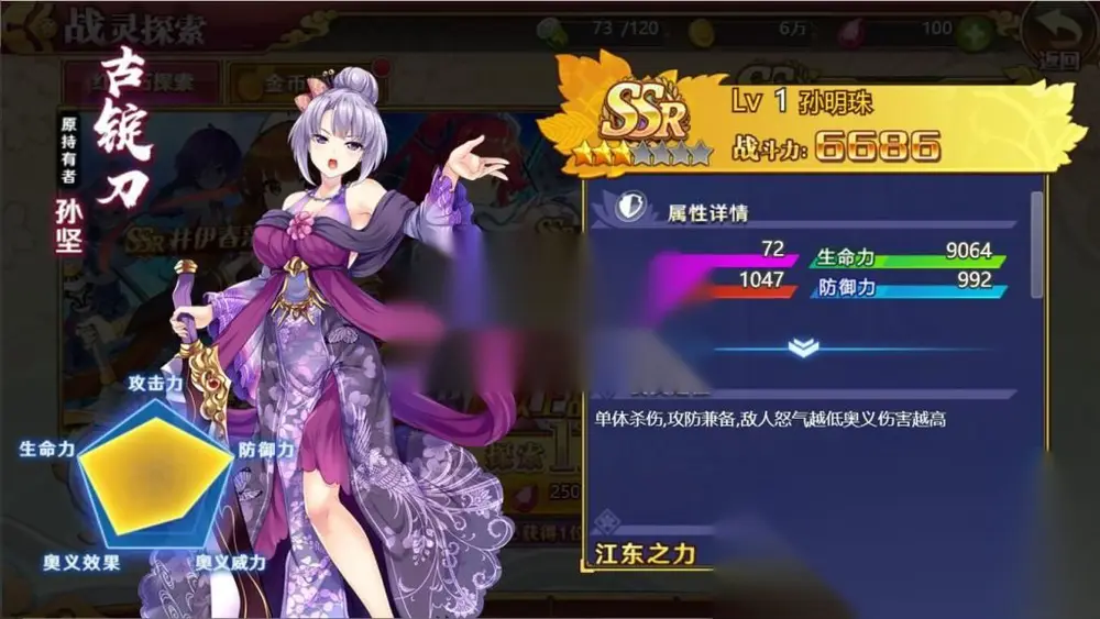 图片[19]