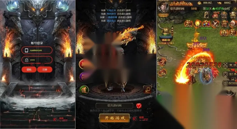 图片[1]