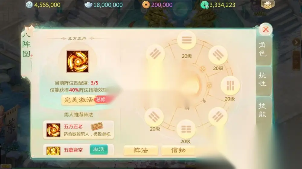 图片[1]