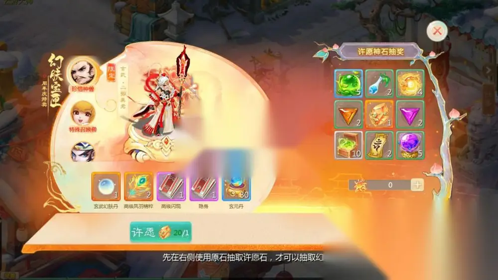 图片[10]