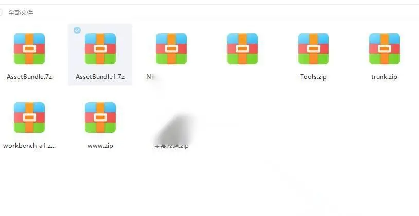 图片[1]