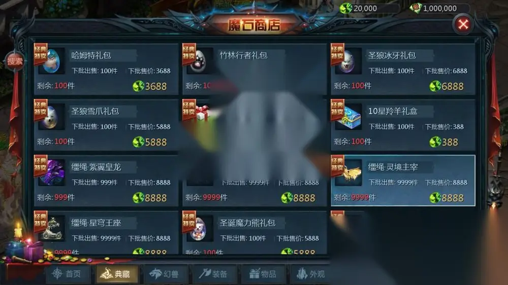 图片[6]