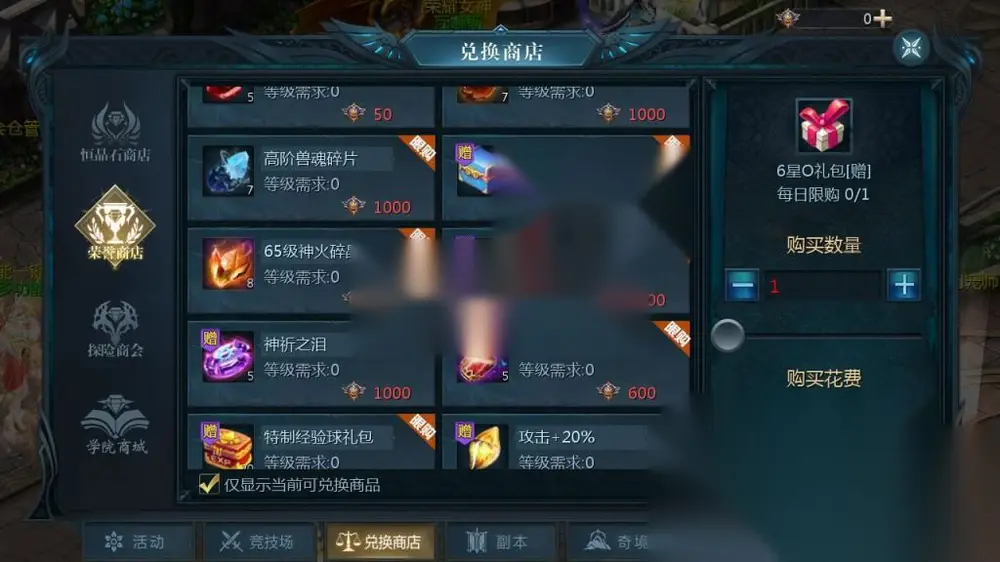 图片[8]