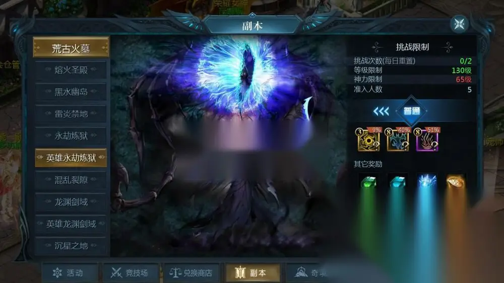 图片[9]
