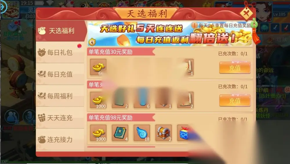 图片[10]