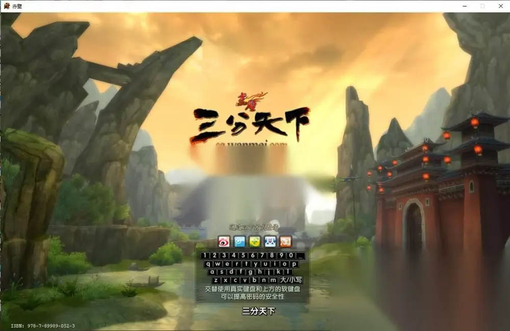 图片[1]