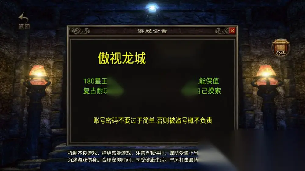 图片[1]