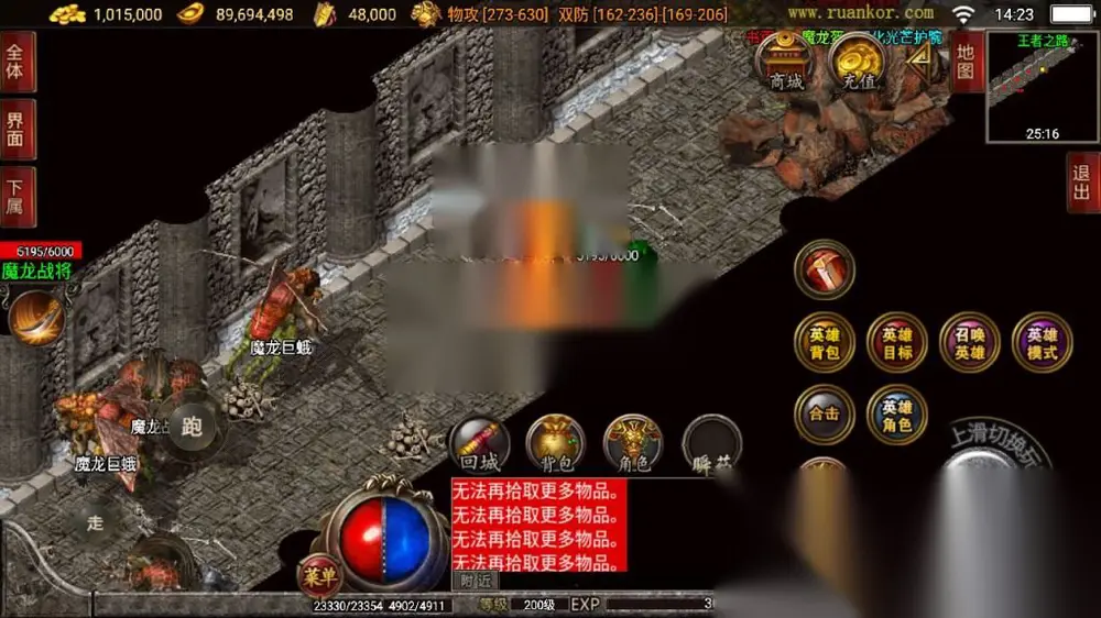 图片[10]