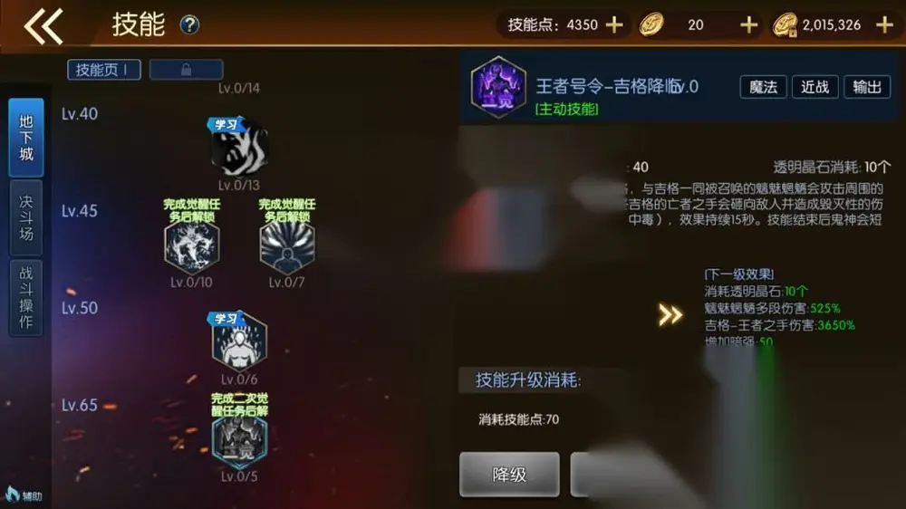 图片[11]