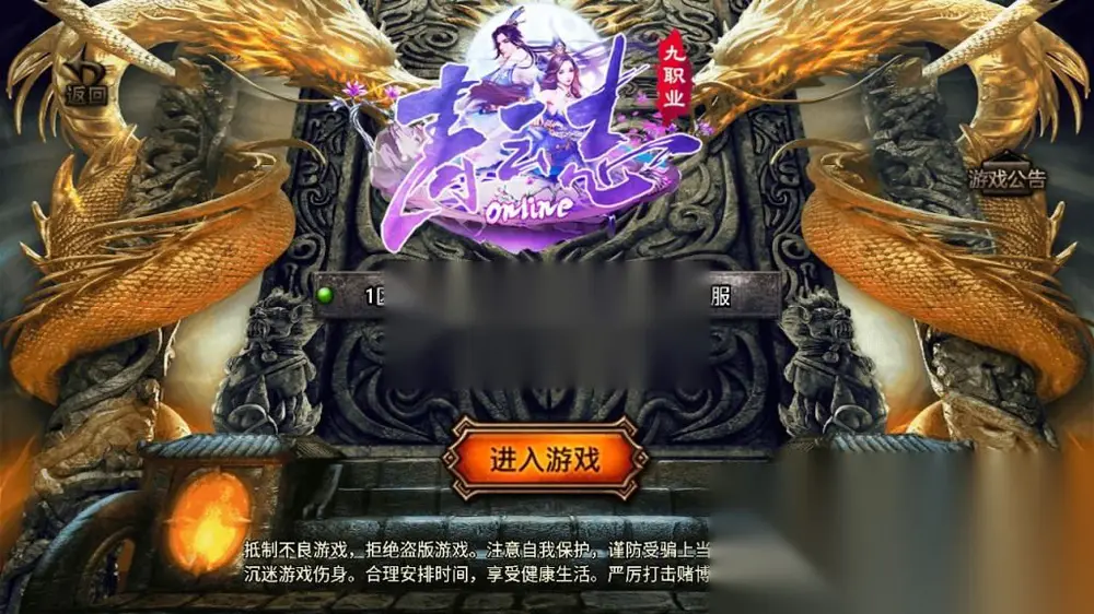 图片[1]