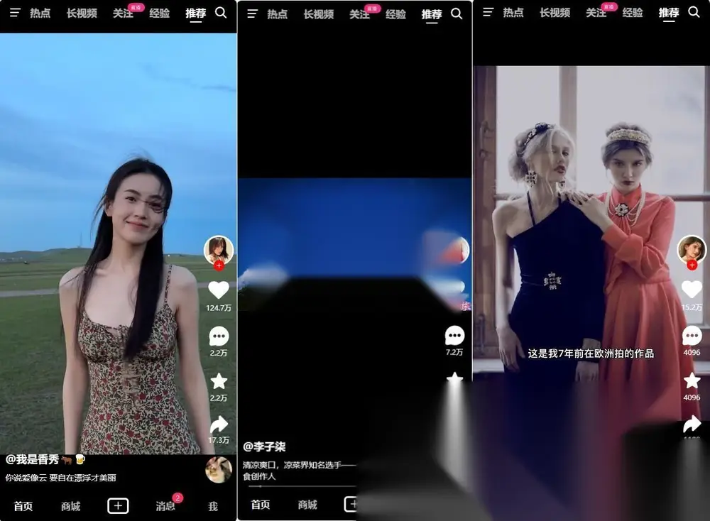 图片[1]