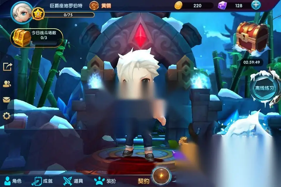 图片[2]