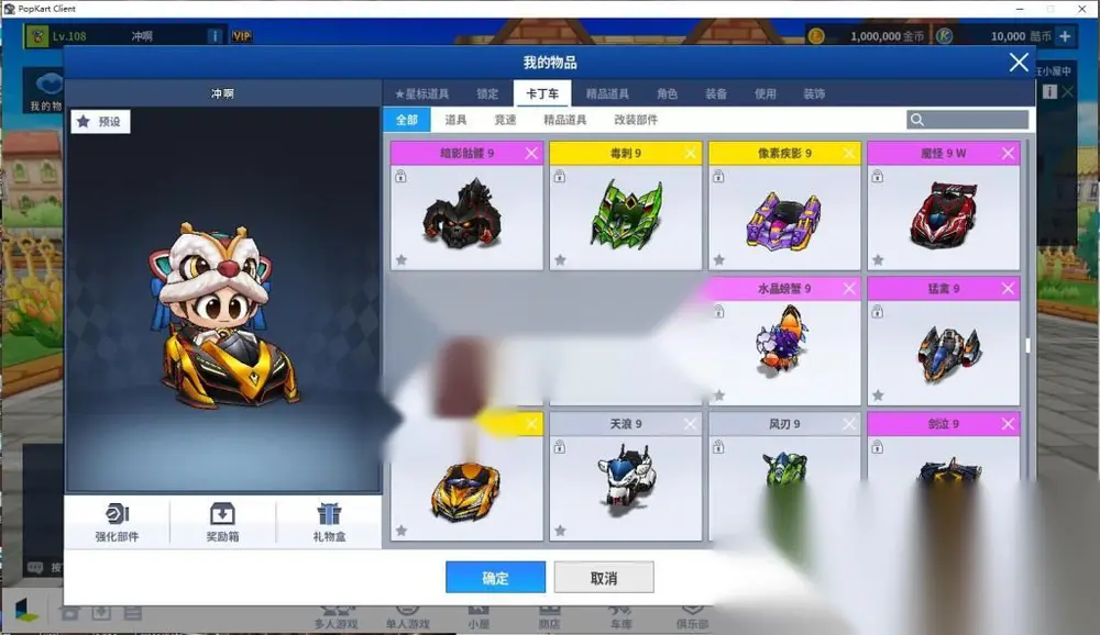 图片[3]