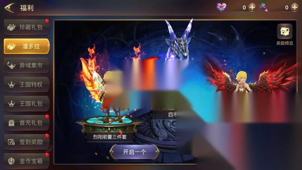 图片[10]