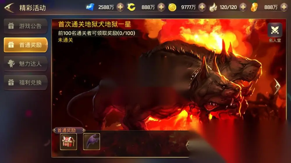 图片[12]